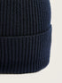 Gorro SENCA